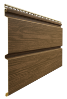  Docke D6S LUX  